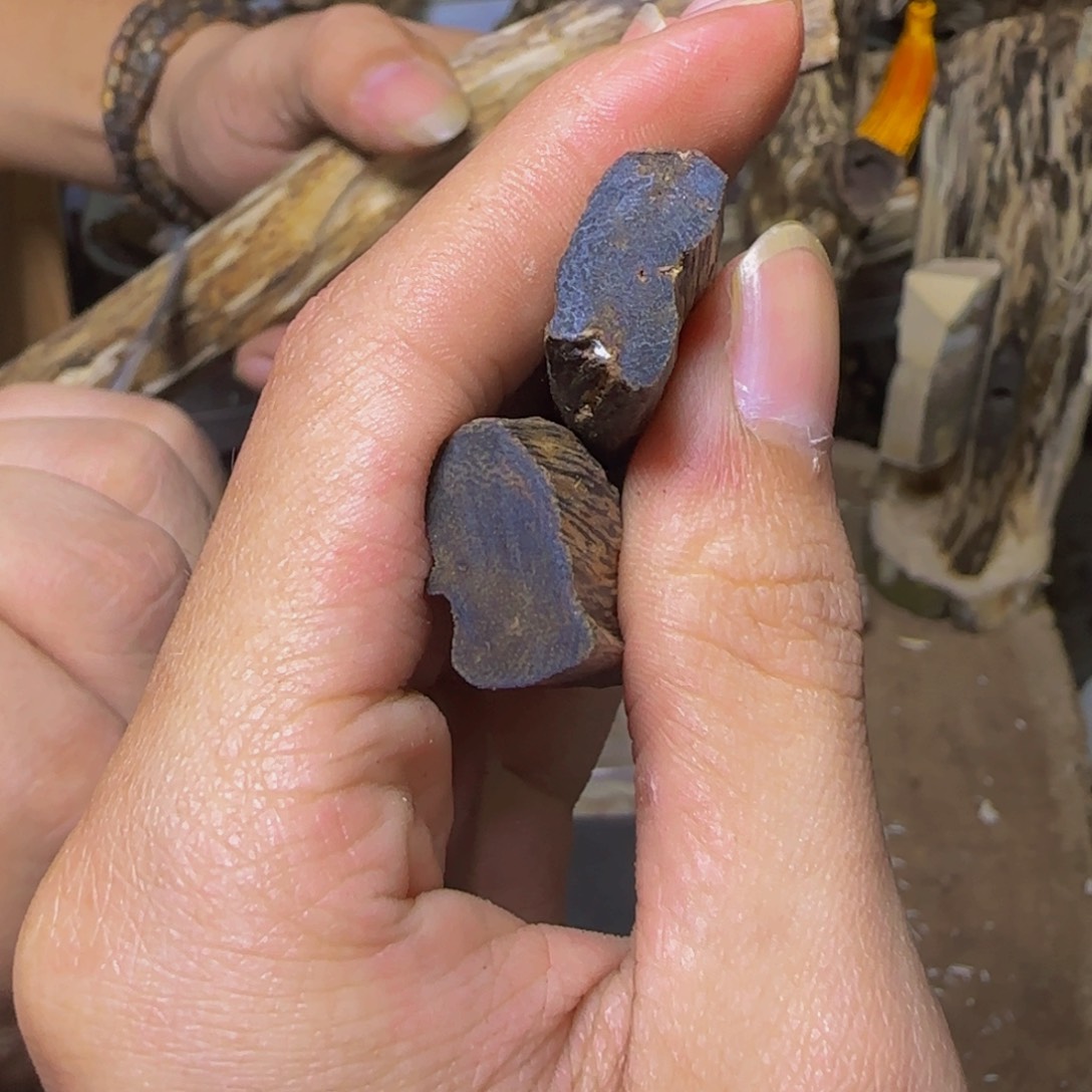 用***1沉香精品牌子发一份