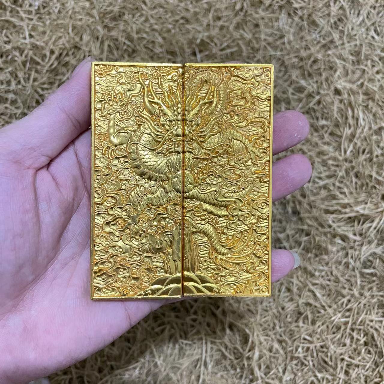 精品摆件精品摆件323精品摆件精品摆件