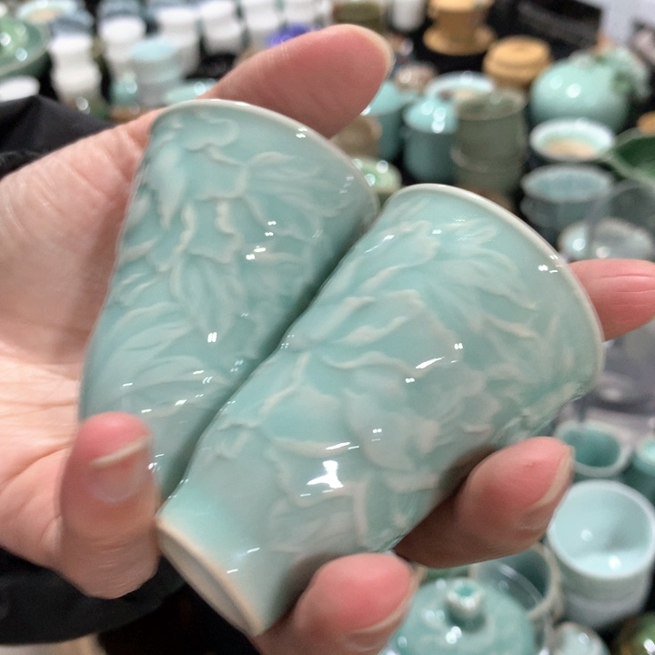 青瓷 青瓷 青瓷 青瓷 