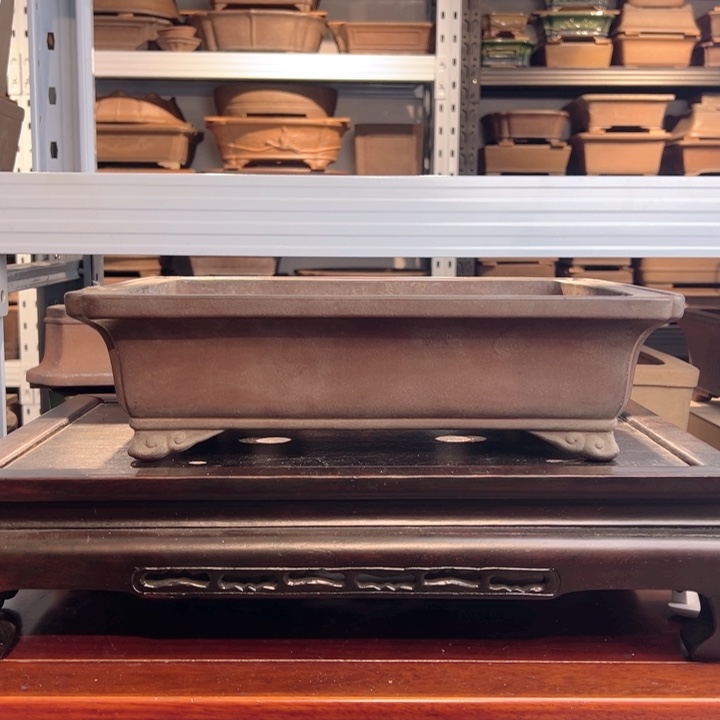 日本山秋36.5、27.5、10.5