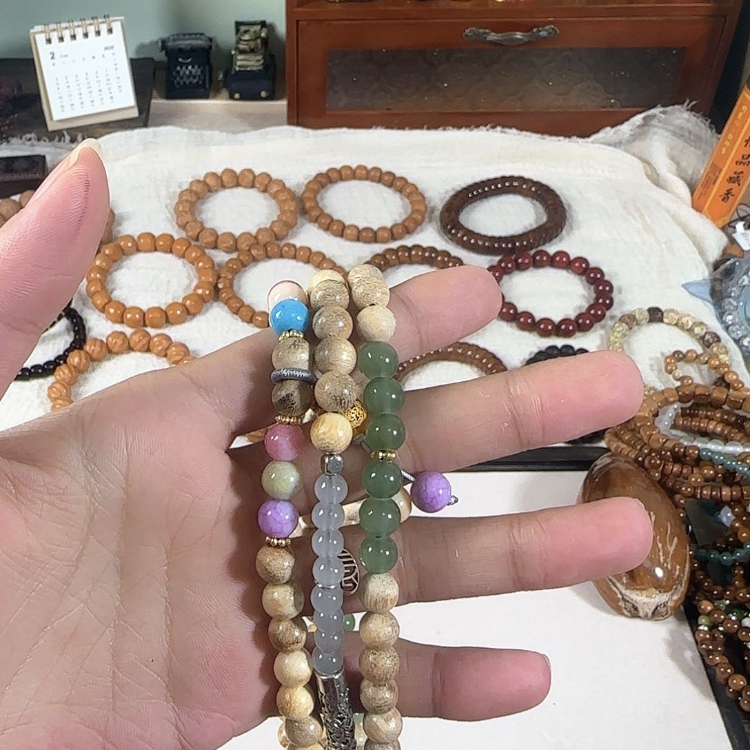 清货福利清货福利