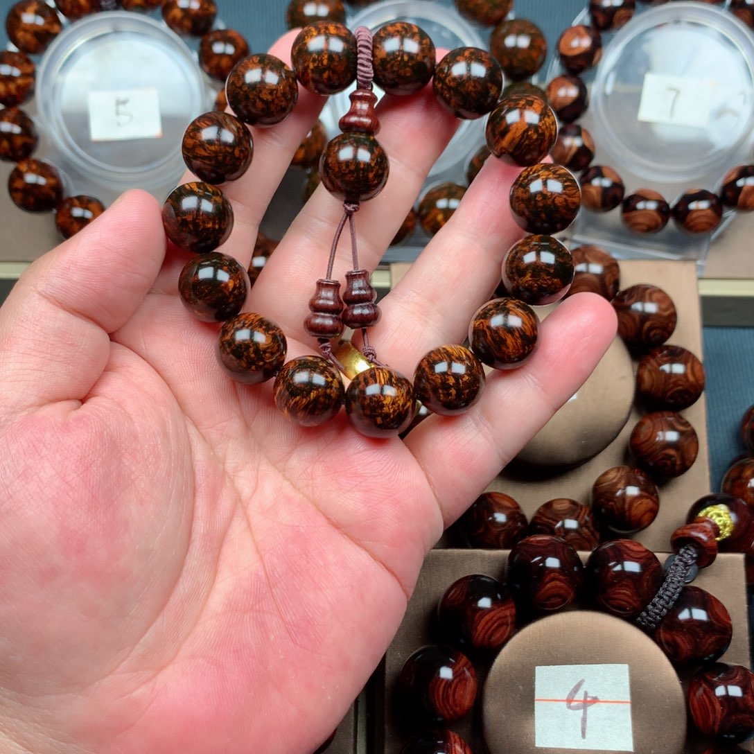 黄花梨/降香黄檀1**二1.5瘤疤