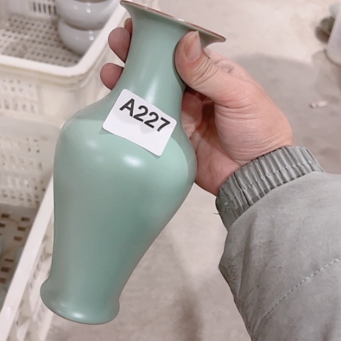 微瑕的一个直播间介意的勿拍