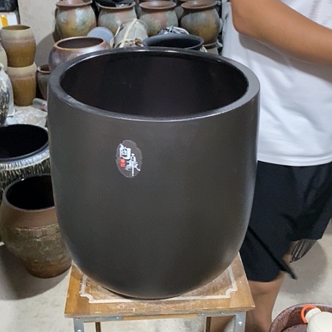 口30高度34黑色888