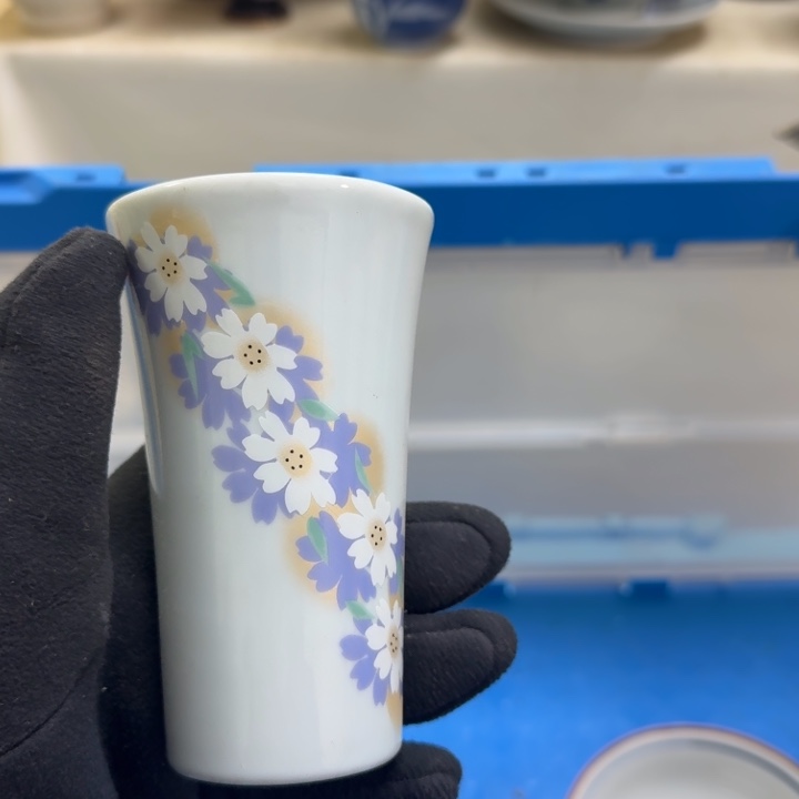 瓷片浮****）开播啦…开播啦！