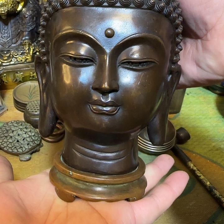 老铜器老铜器老铜器