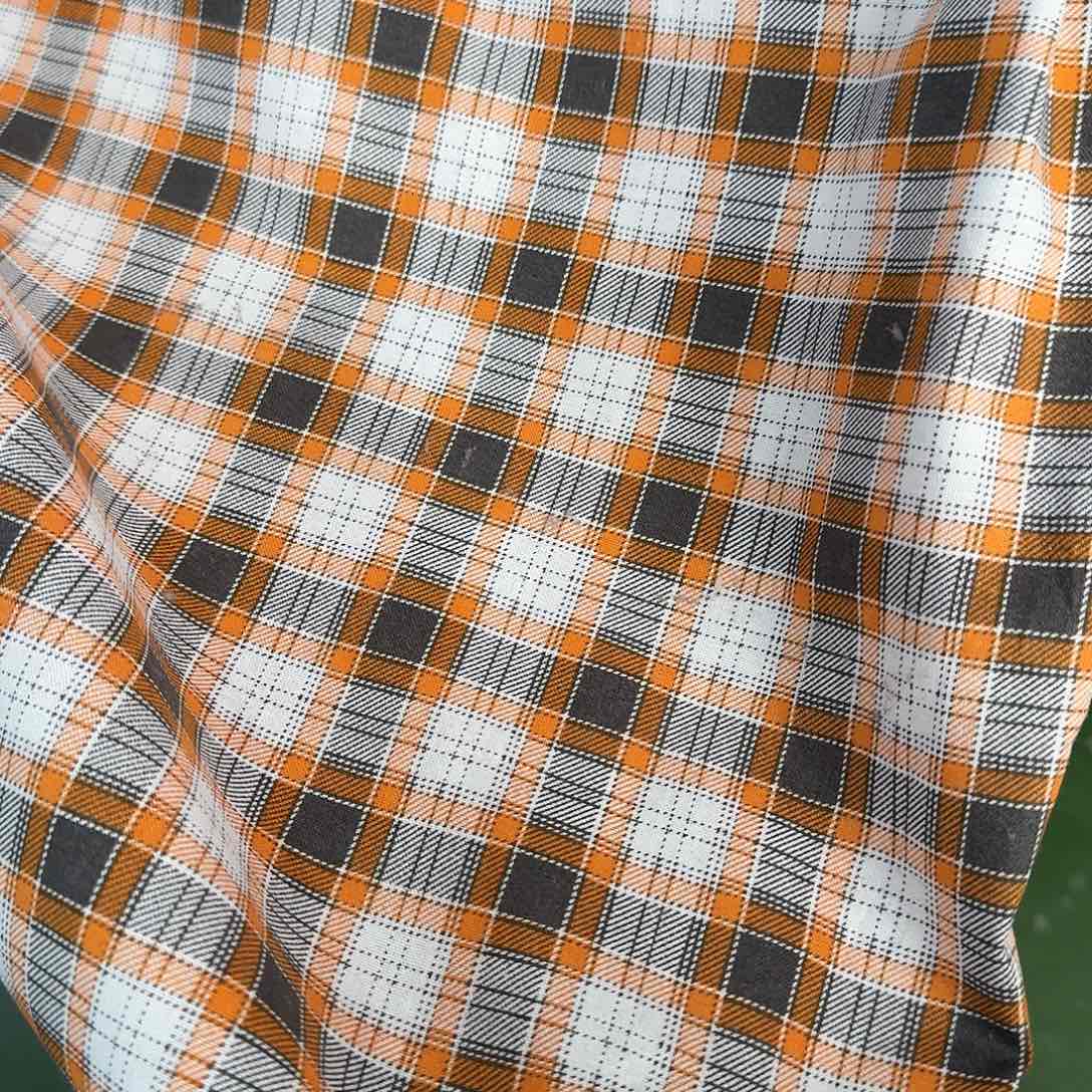 品牌外贸纯棉平布1米长X1.1米宽68区