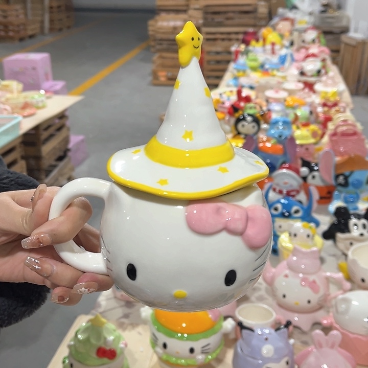 紫砂茶盘这么多的综艺