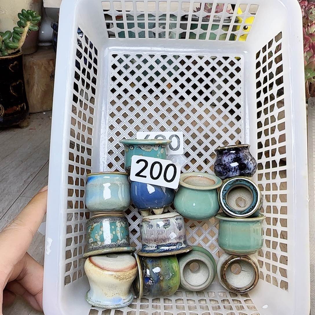 手工制作默认微瑕