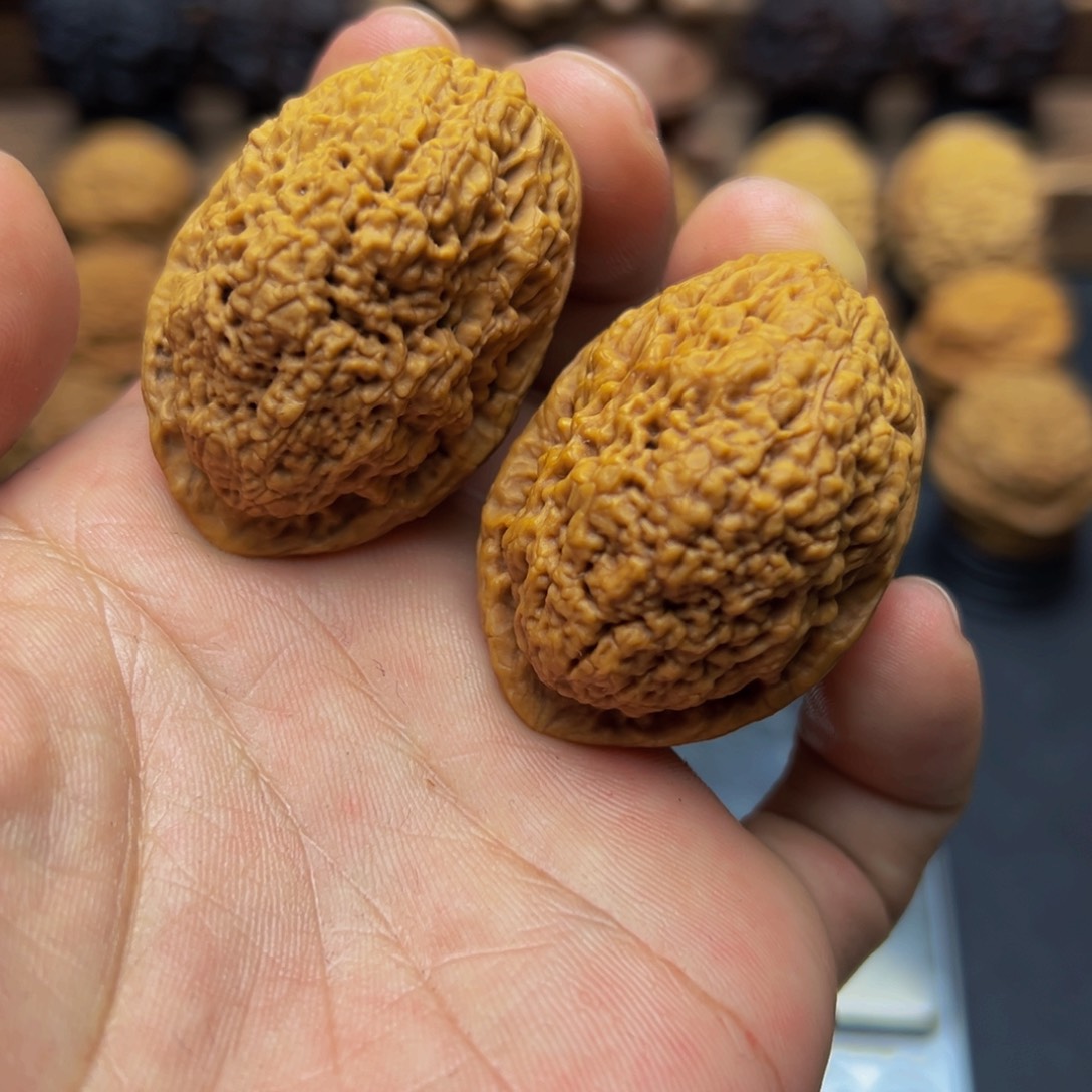 37尺寸鱼籽纹绣花鞋 一物一图