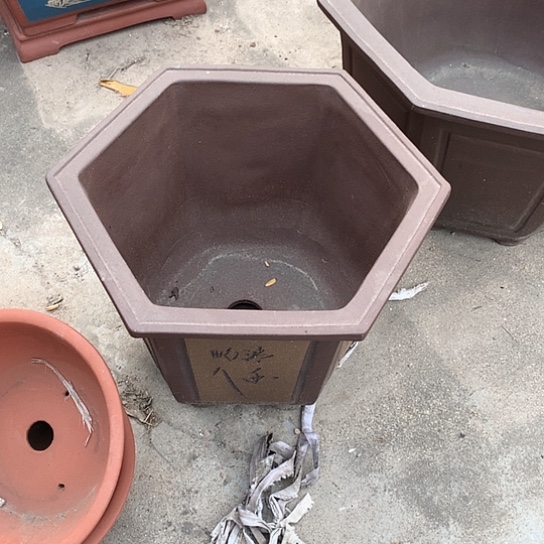 紫砂摆件紫砂艺术