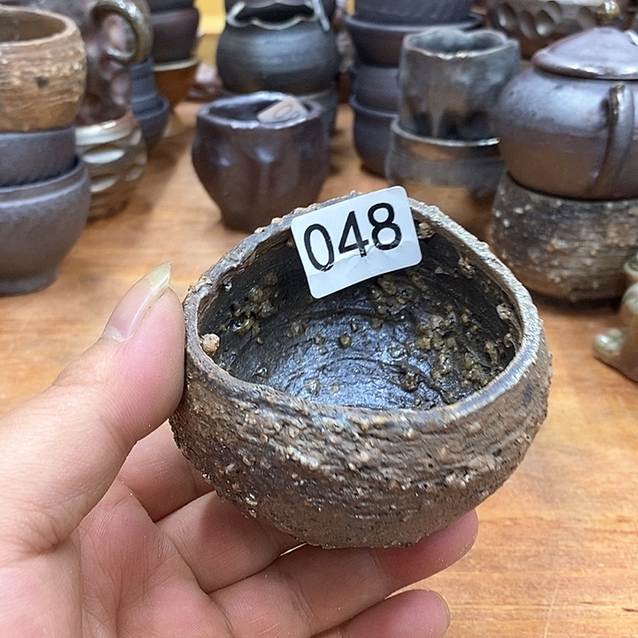 我们的确是一个人的时候