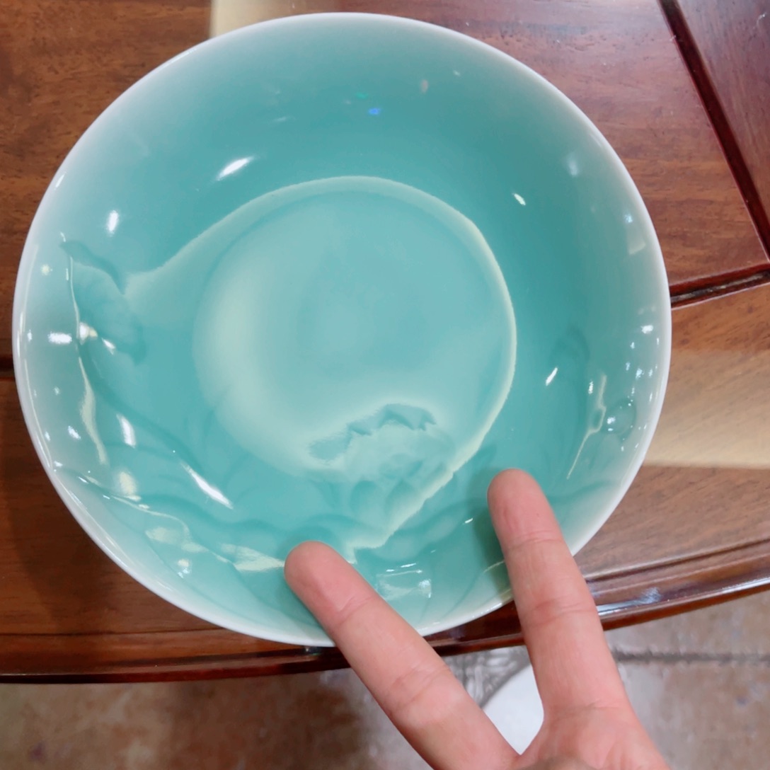 碗哈哈哈哈哈哈哈哈
