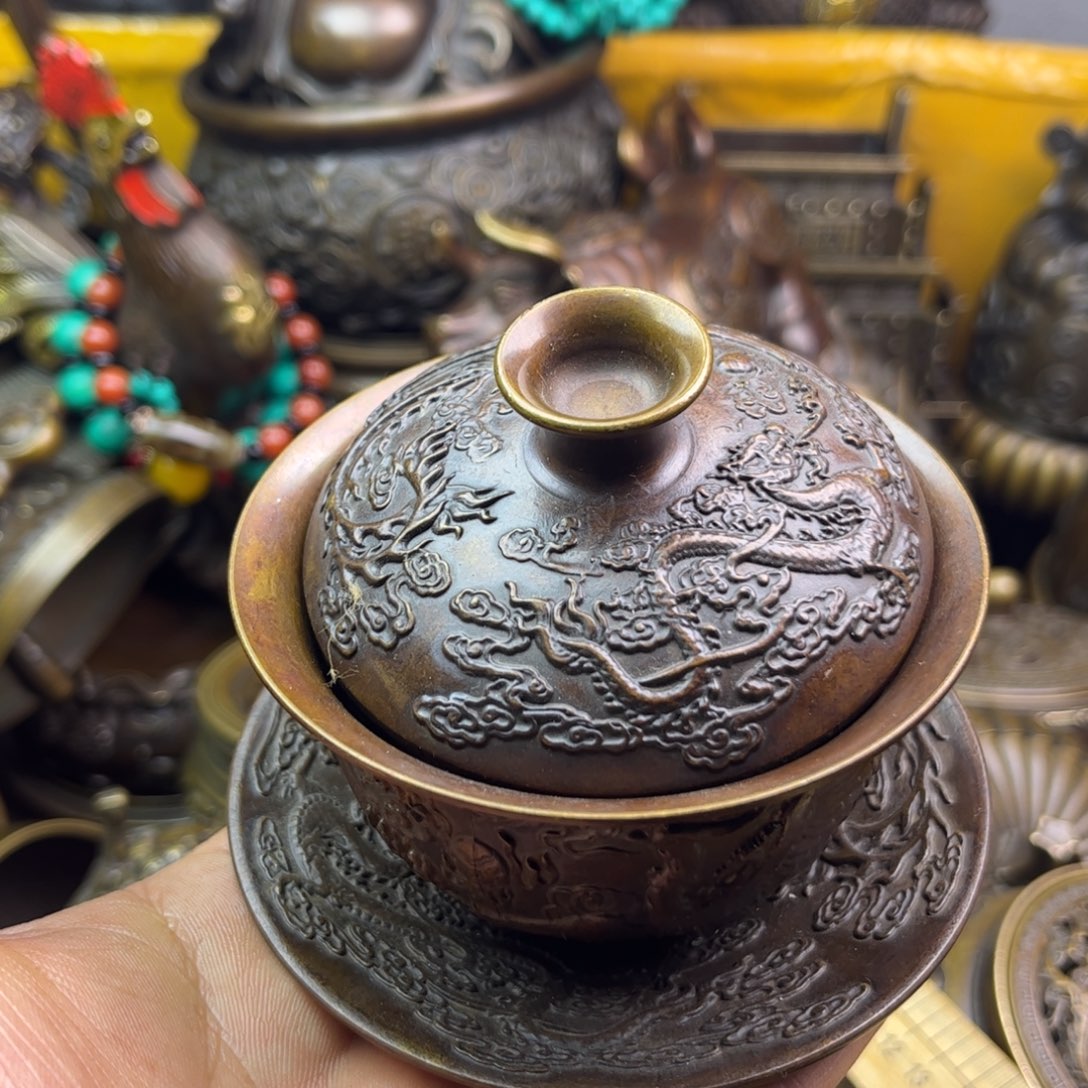 铜器铜器铜器铜器！