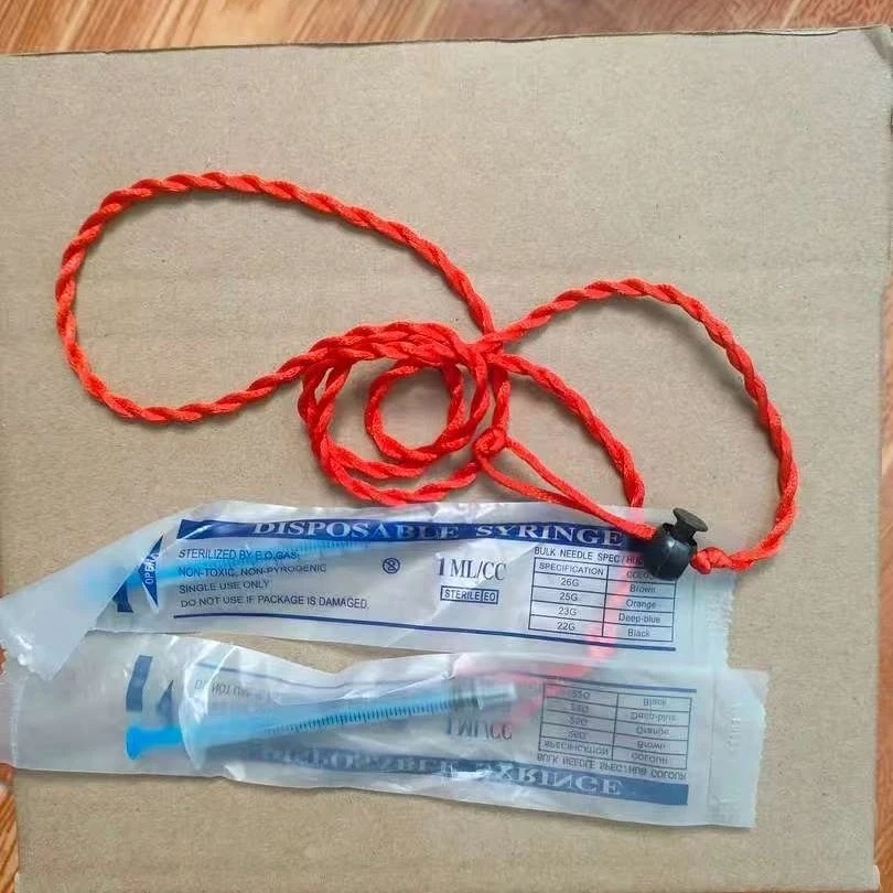 小黄宠物小可爱亲人皮实包邮送牵引绳喂奶器