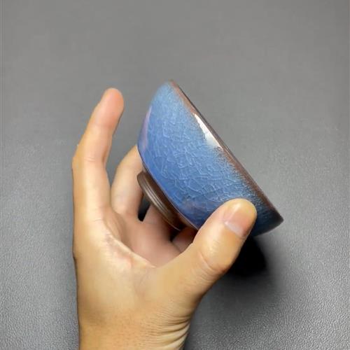 【闪购商品】茶盏-10135..........