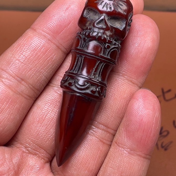 驼骨其他人工忙着