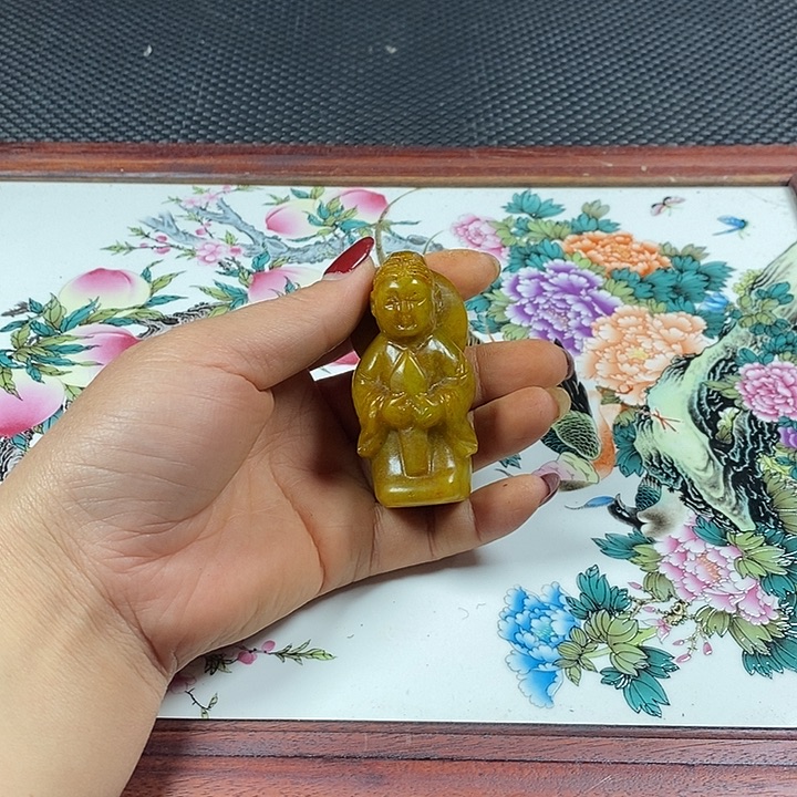 紫砂闪购链接一图一物