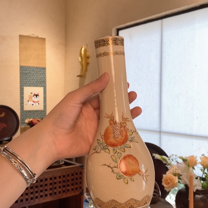 00000000000000000000