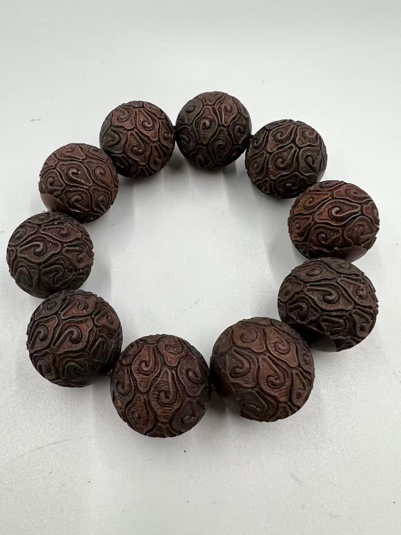 Y360[特色手工艺】精品手串/多样性发货