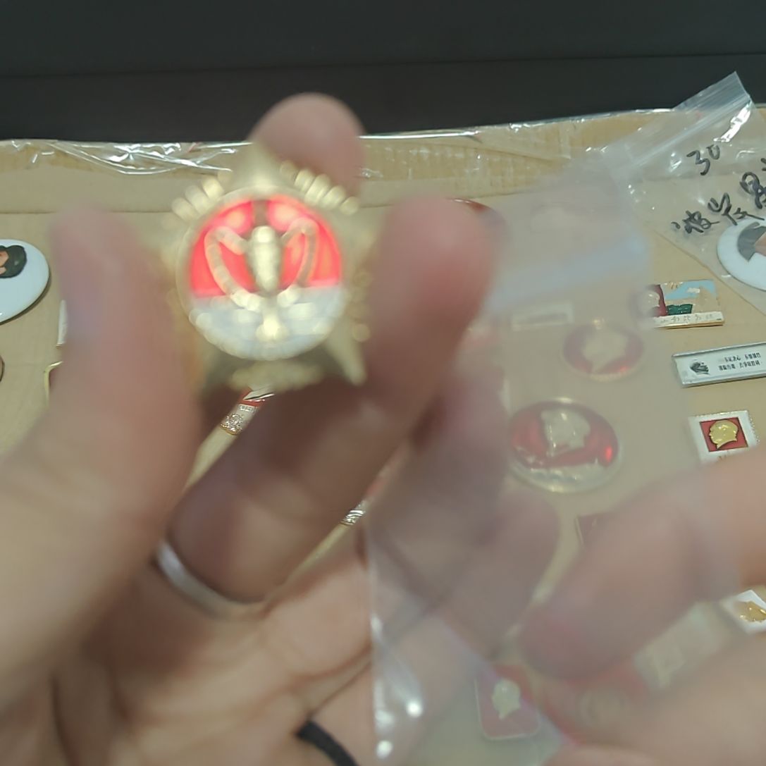 岁**歌一一一一一一一一一一一一一一一一一一一一