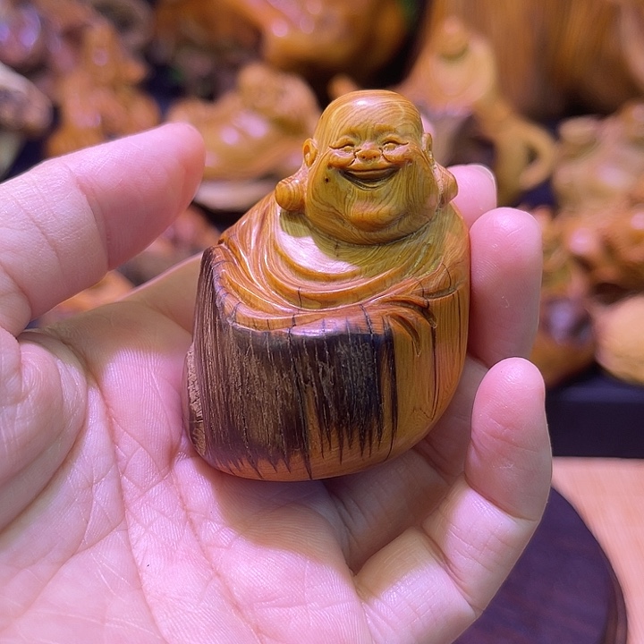 柏木（崖柏）8888888888888888