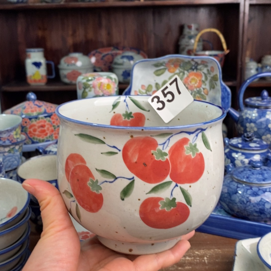 摆件hhhuuujjujjjjjjjjjj