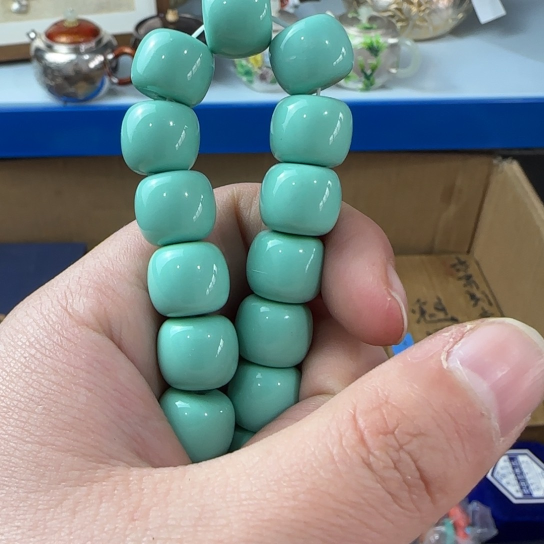 茶宠茶宠哈哈哈哈哈哈哈哈