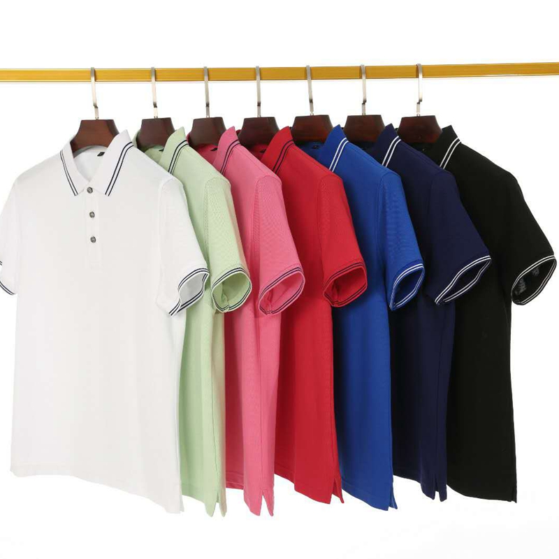 男T恤polo衫300+直播间专用链接拍价格备注编号，实物以直播间为准