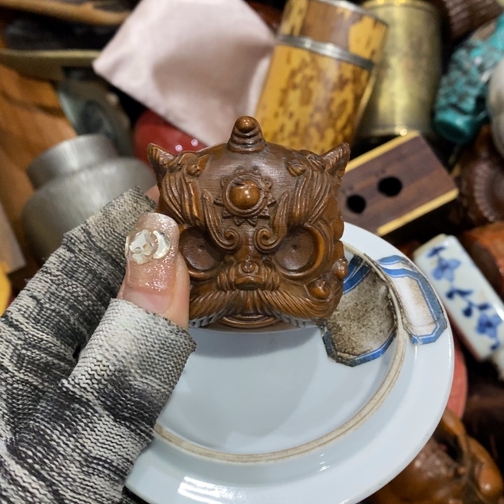 陶瓷艺术陶瓷艺术