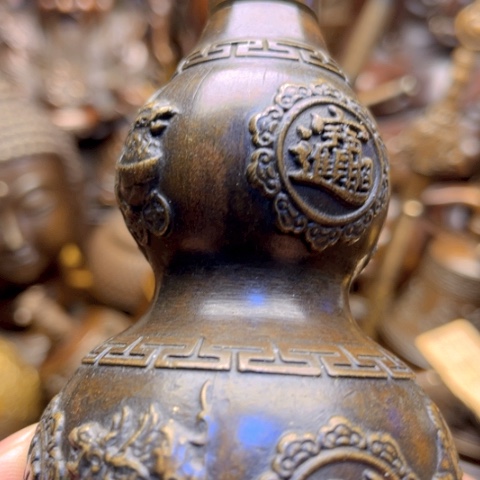 直播间专属链接所见即所得