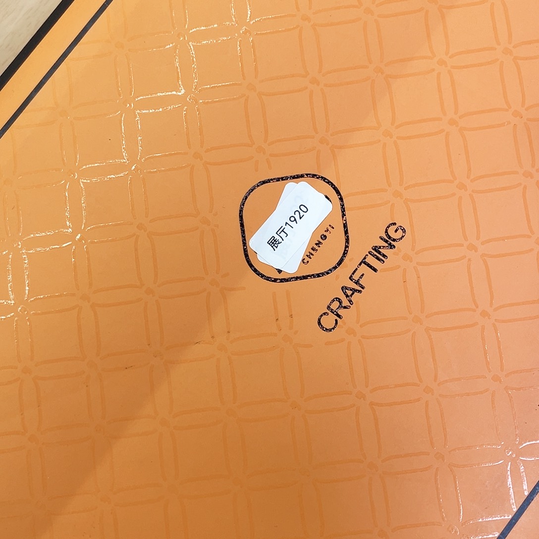闪购商品闪购商品