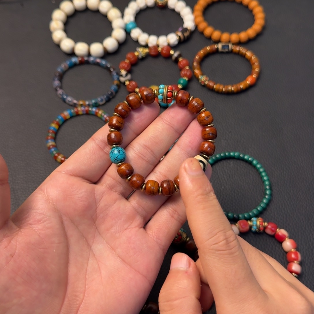 泥塑哈哈哈哈哈哈哈哈哈哈