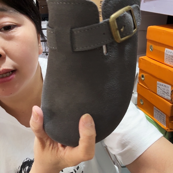 三醋酯纤维花***?9909-2辉39