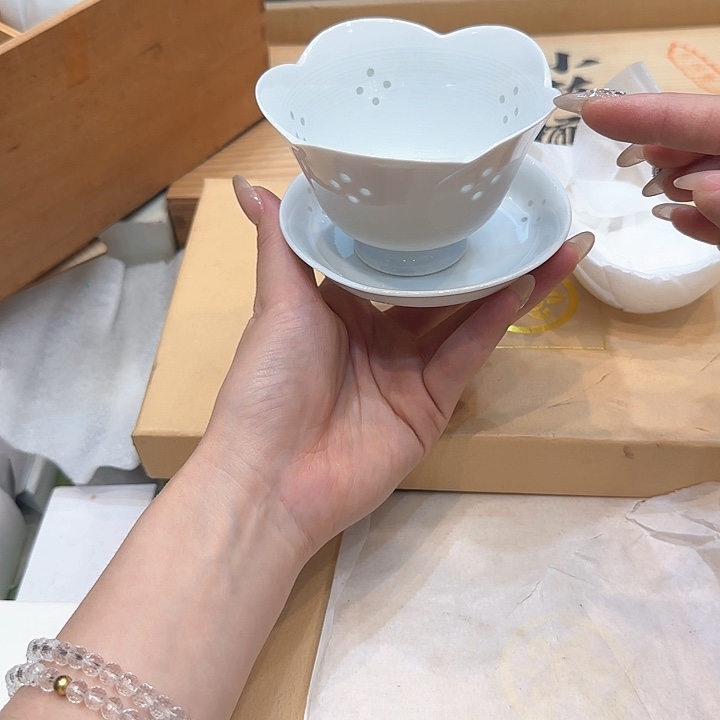 紫砂紫砂哈哈哈哈哈哈