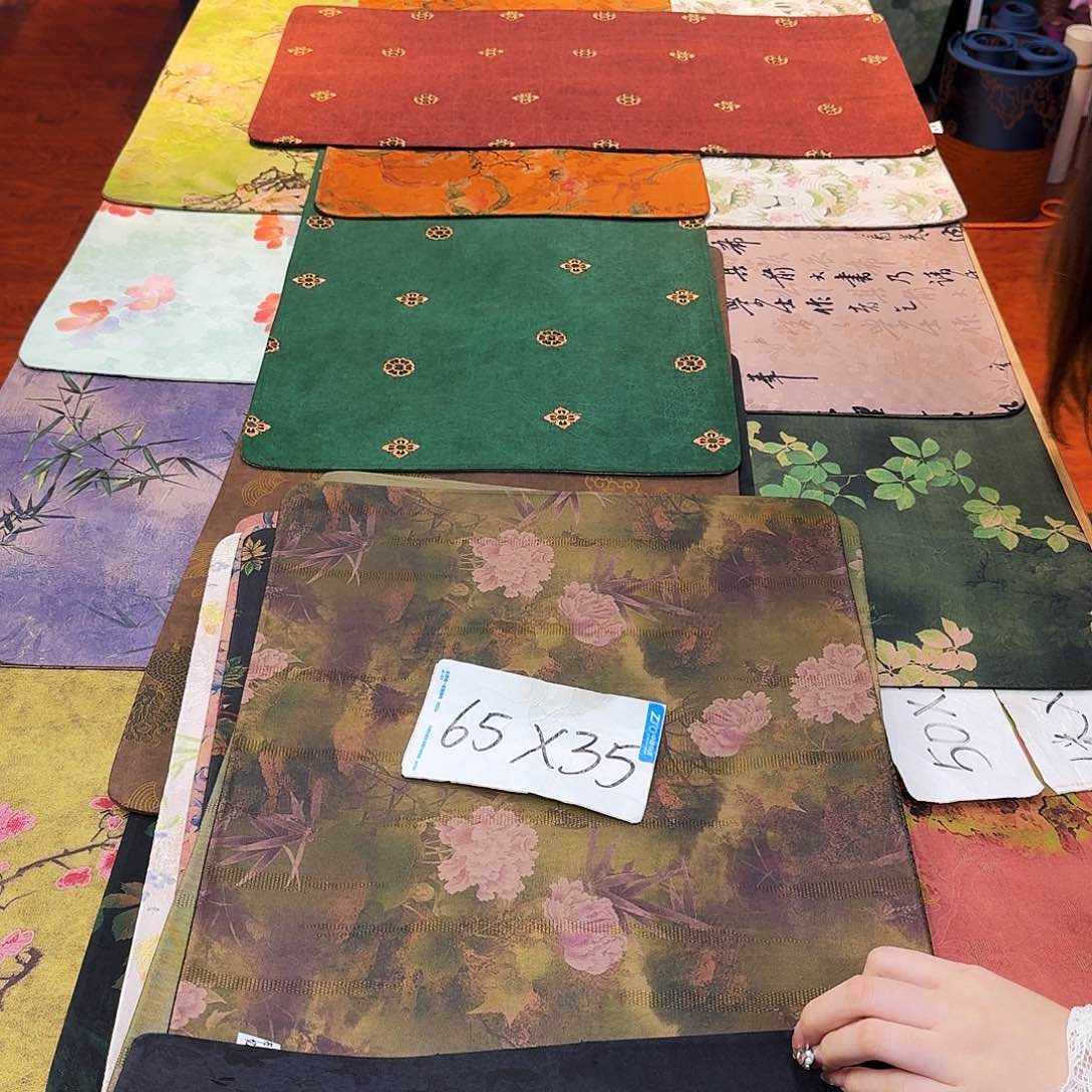 哈哈哈哈哈哈哈哈哈哈