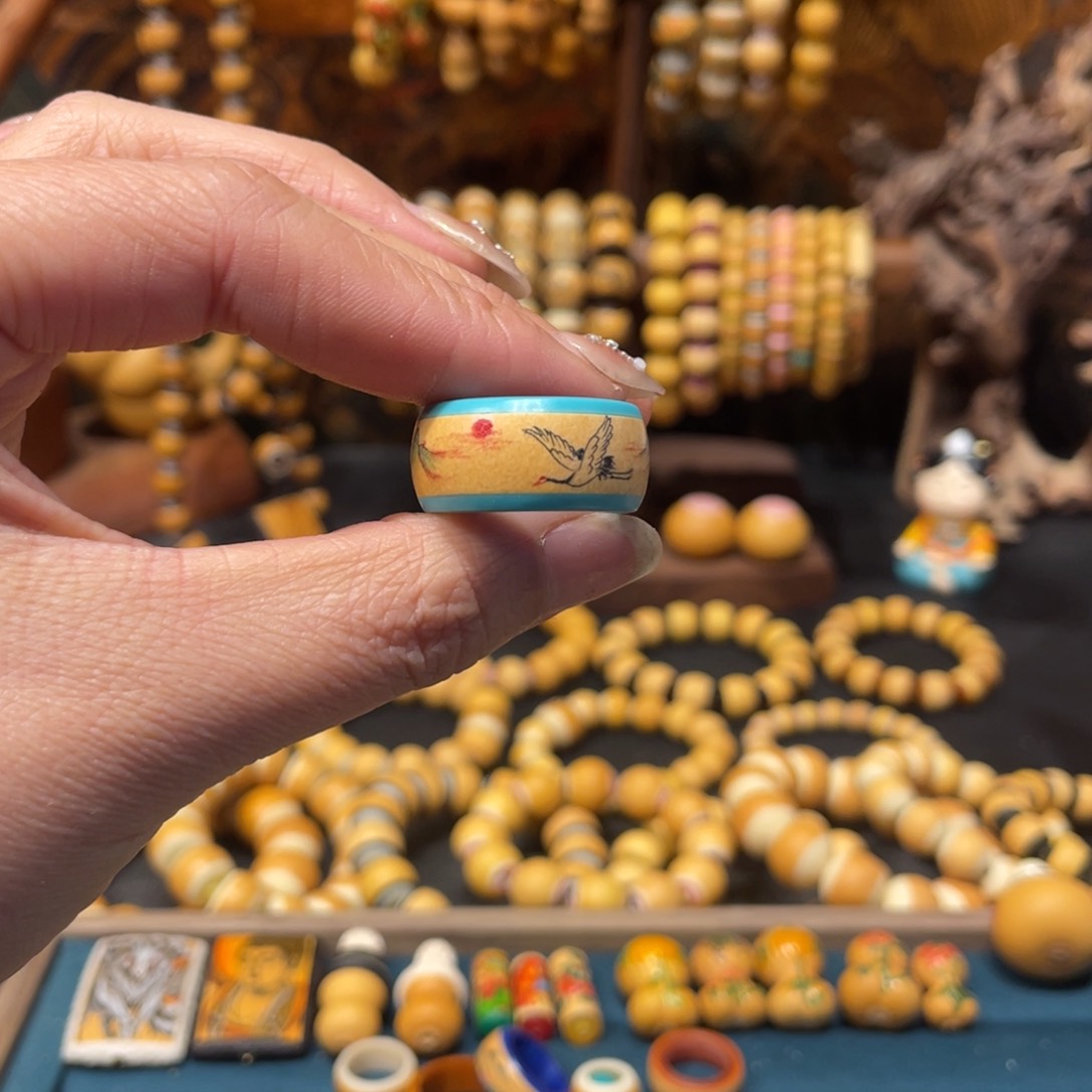 ✧****?葫芦娃娃娃娃娃娃娃娃