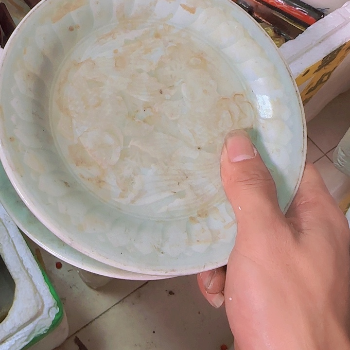 香榧木蜜*摆件30