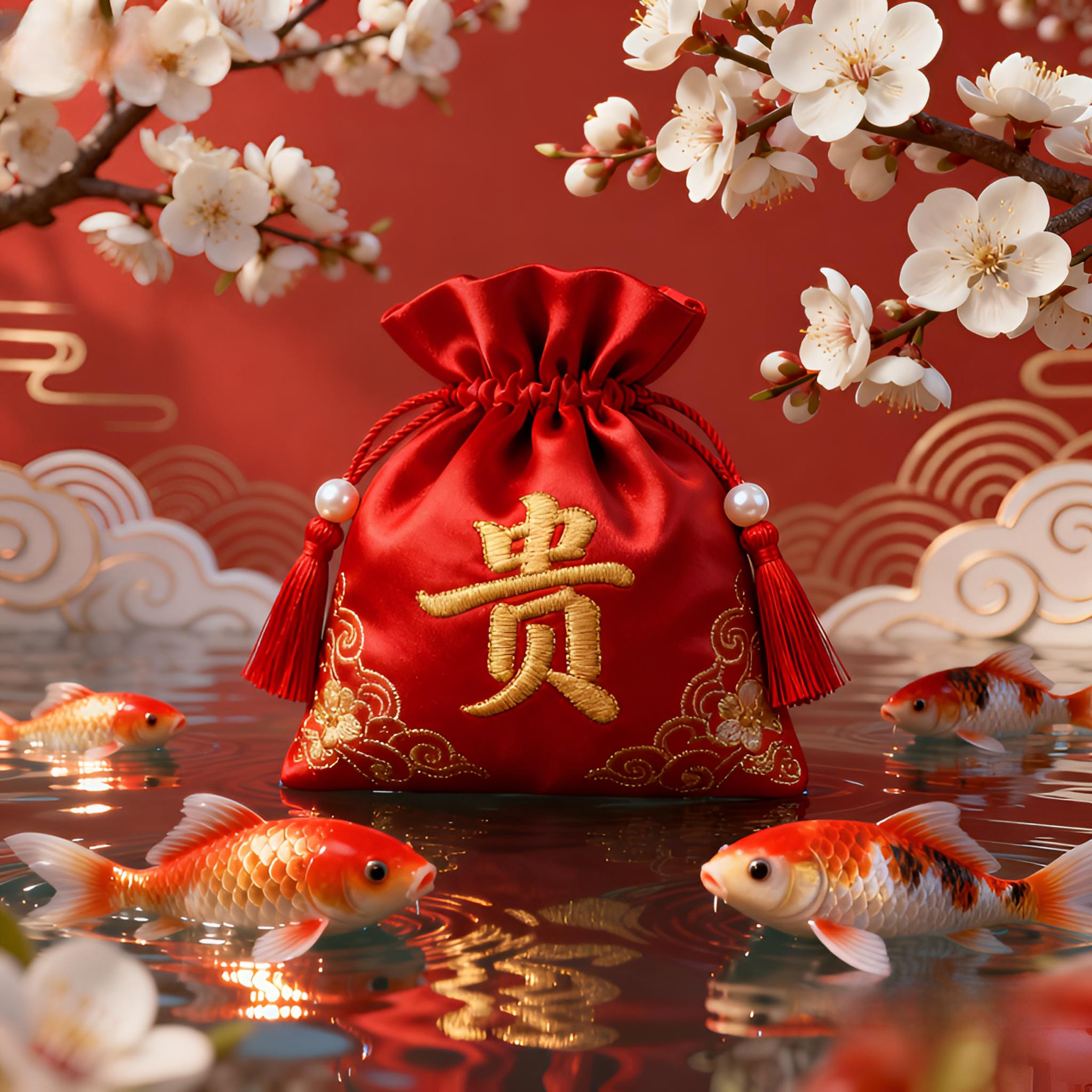 05号  老师推荐 贵人帮忙 手绘卡 礼物