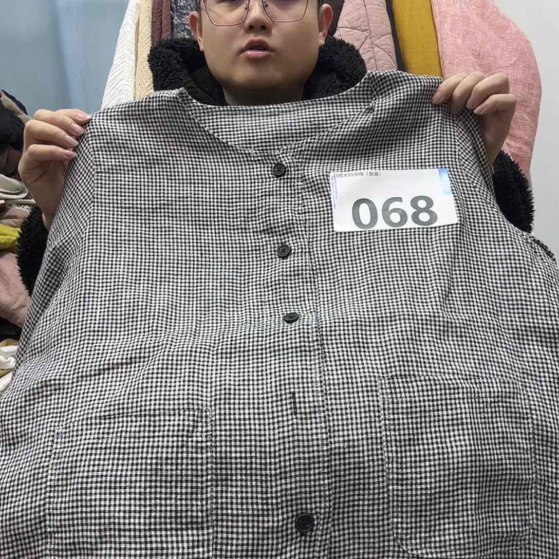 天*座 八戒八戒八戒八戒