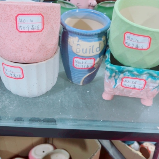 红陶1111111111111111111