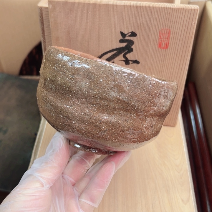 摆件一个瓷器默认微瑕