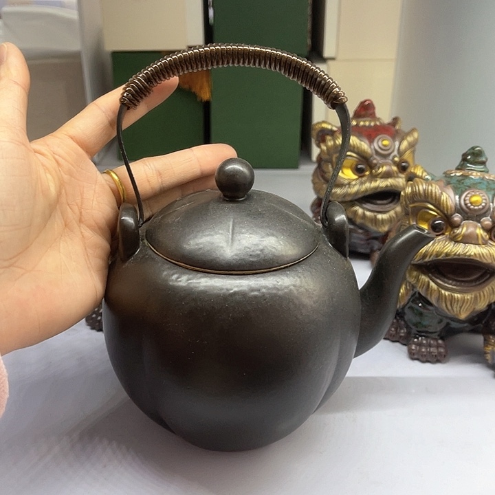福利待遇多多哦哦哦