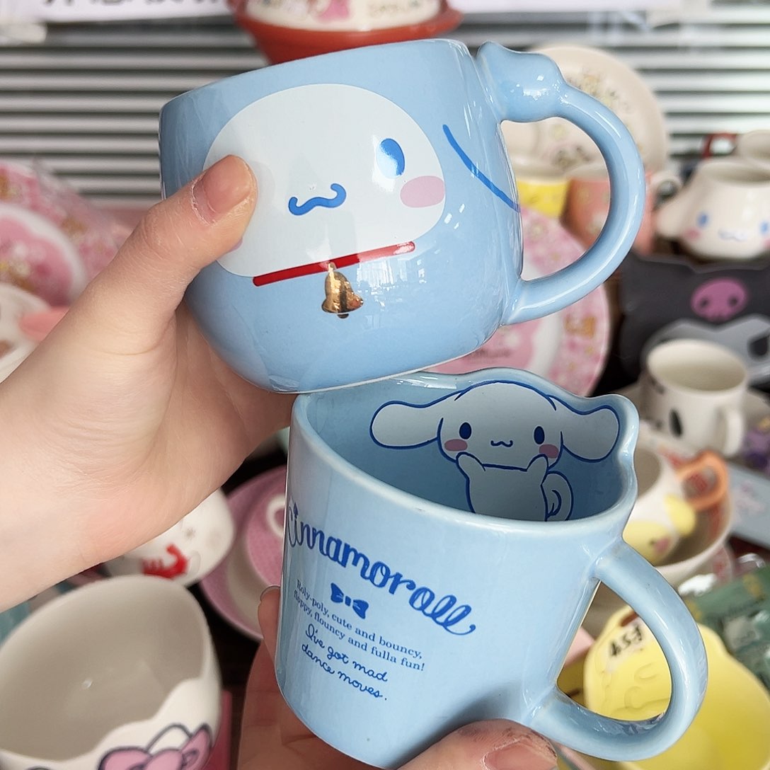 碟偏远地区不包邮 微瑕