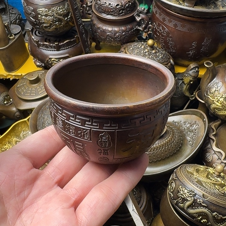 点击链接下单即可