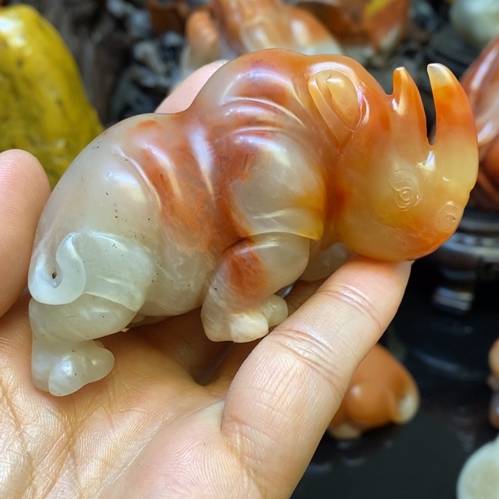 寿山石寿山石¥¥¥¥¥