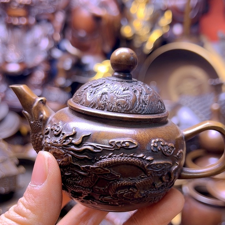 铜88888888888888888888888