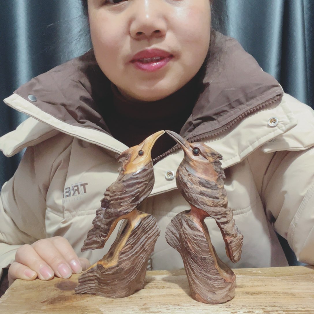 一**师百年树的生长环境