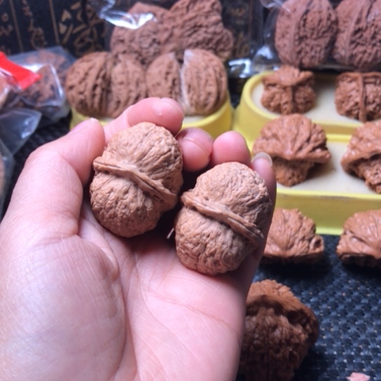 【闪购商品】云铁元宝