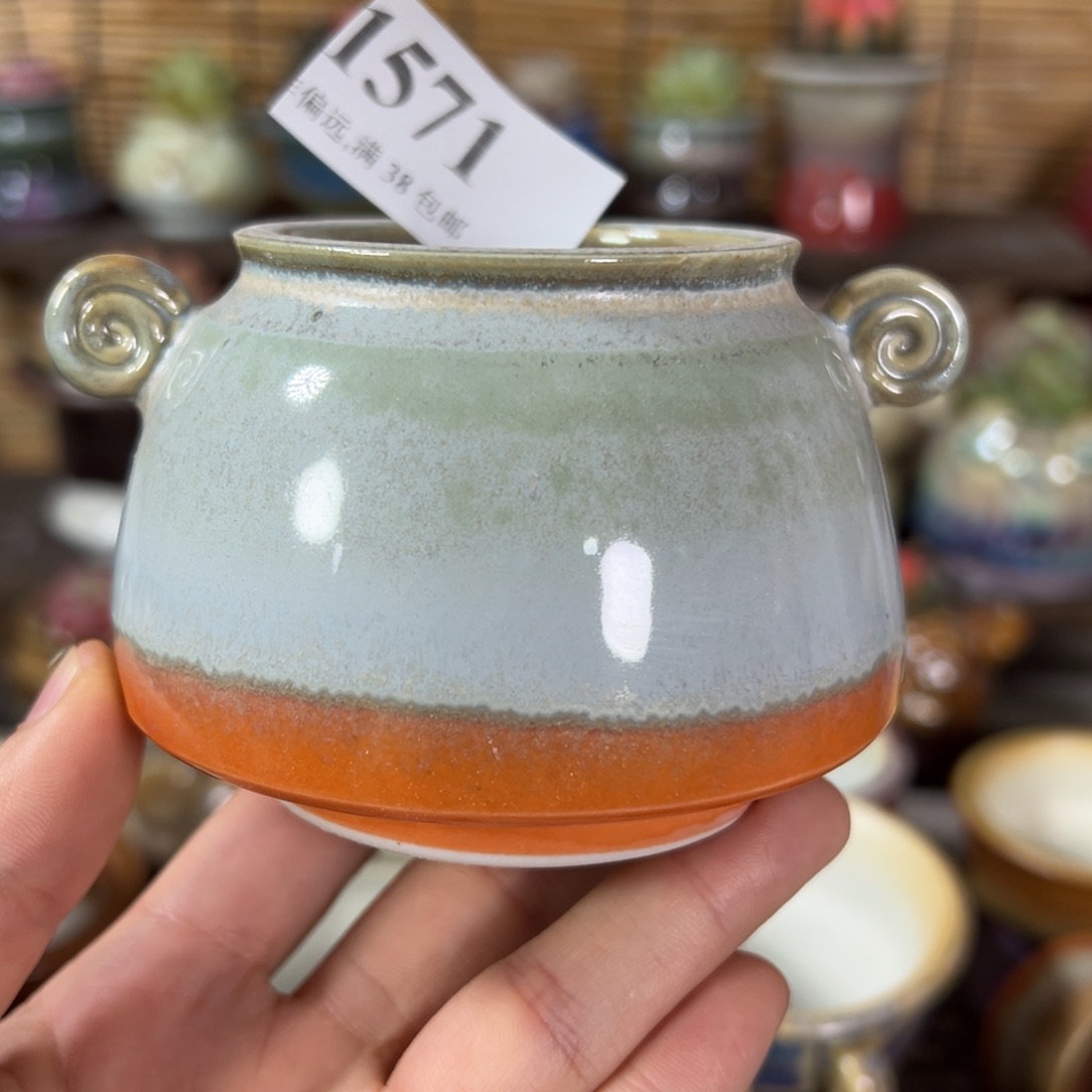 陶瓷景德镇陶瓷……